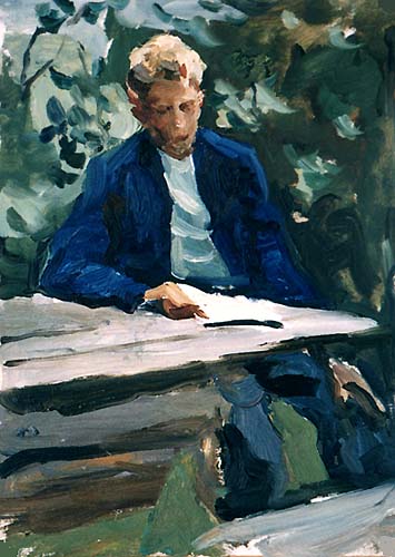 chelakov-vladimir-3.jpg