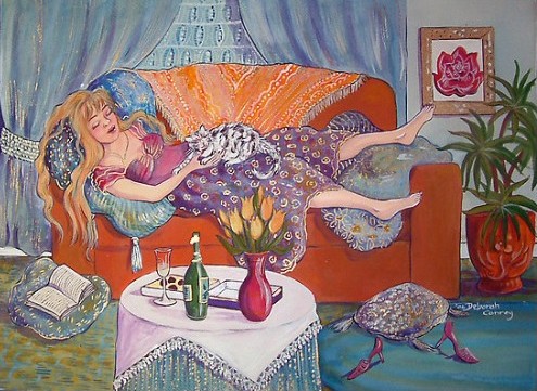 conroy-deborah-3.jpg
