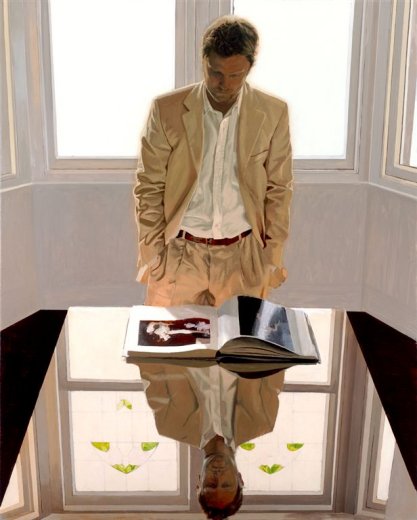 faulkner-iain-7.jpg