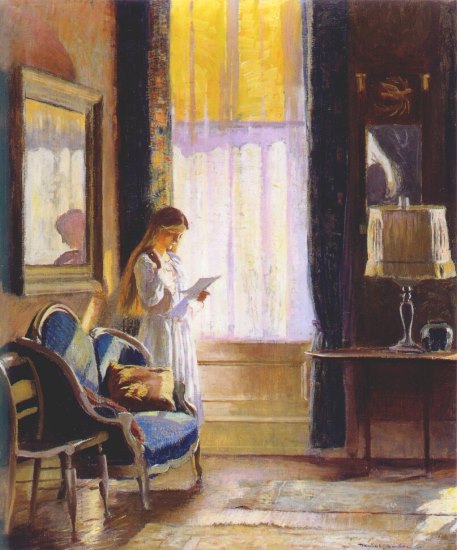 garber-daniel-1.jpg