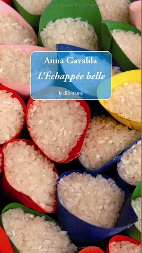 gavalda.jpeg