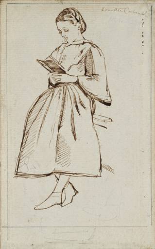 keene-charles-samuel.jpg