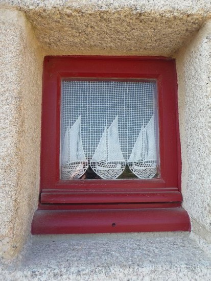 kerlouan-3.jpg