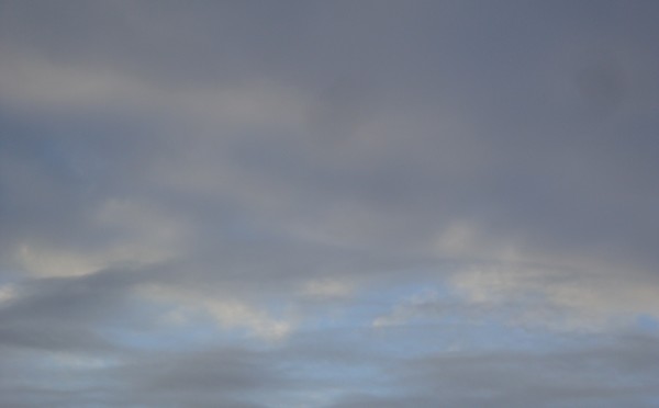 photo-010_ciel3.jpg