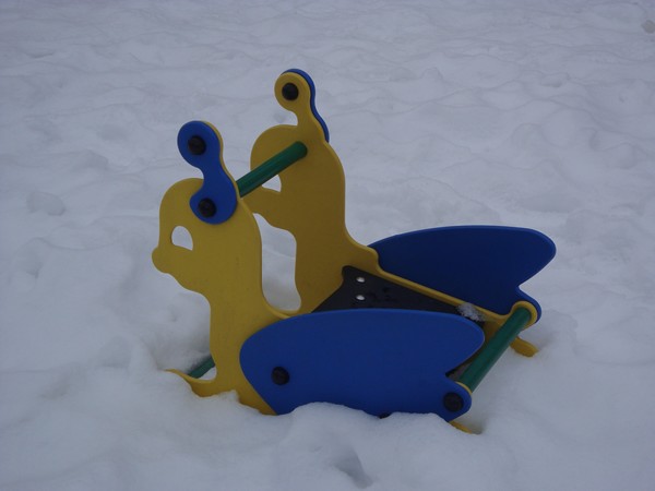 photo-645_parc2.jpg