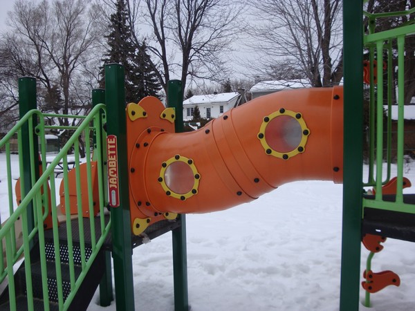 photo-648_parc4.jpg