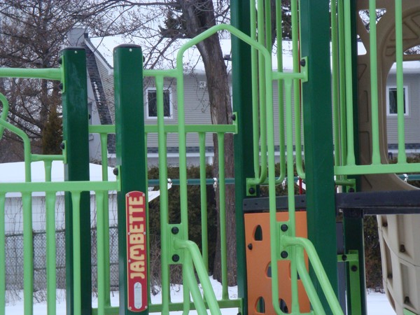 photo-655_parc9.jpg