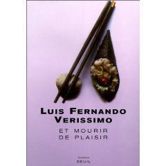 verissimo.jpg