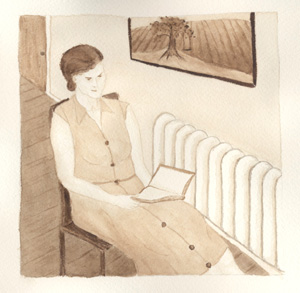 wise-sarah.jpg