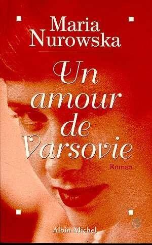 un-amour-de-varsovie.jpg