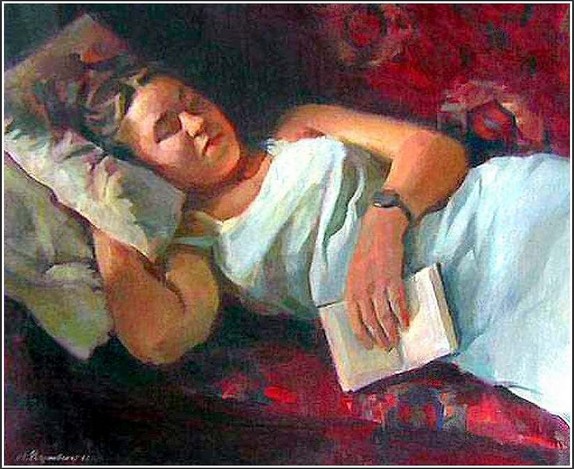 razumovskaya-yulia-valievna-1.jpg