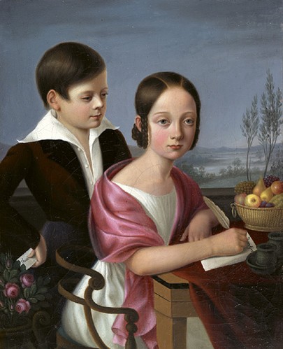 berlin-portraitist.jpg