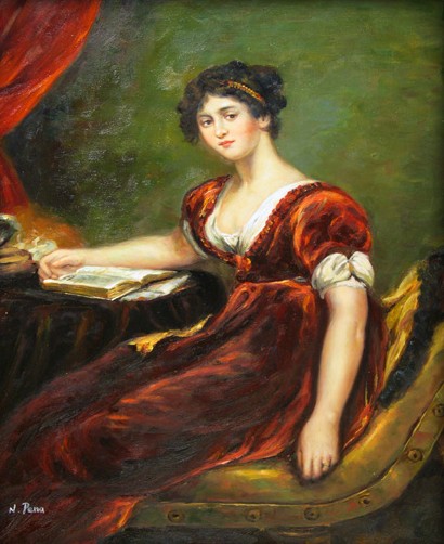 diaz-de-la-pena-narcisse-virgile.jpg