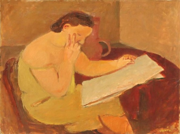 savin-maurice.jpg