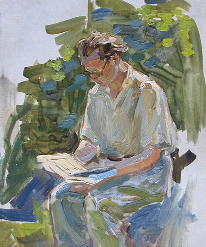 litvinsky-piotr.jpg