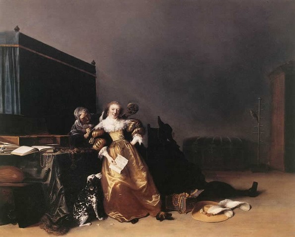 pot-hendrick-gerritsz.jpg
