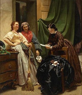 stella-guglielmo.jpg