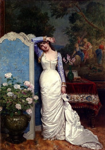 toulmouche-auguste-6.jpg