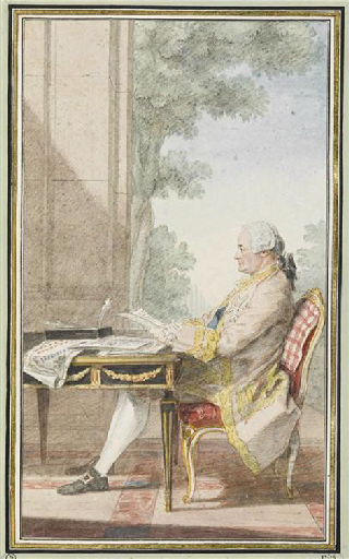 carmontelle-2.jpg