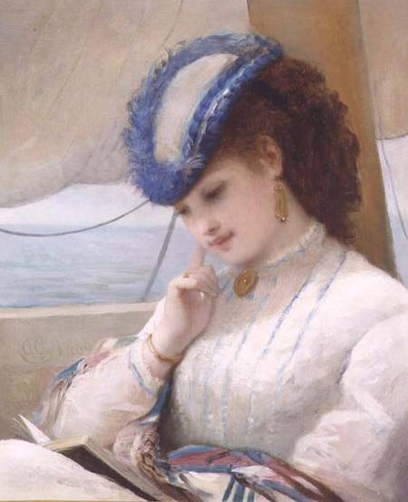 corbould-alfred-chantrey.jpg