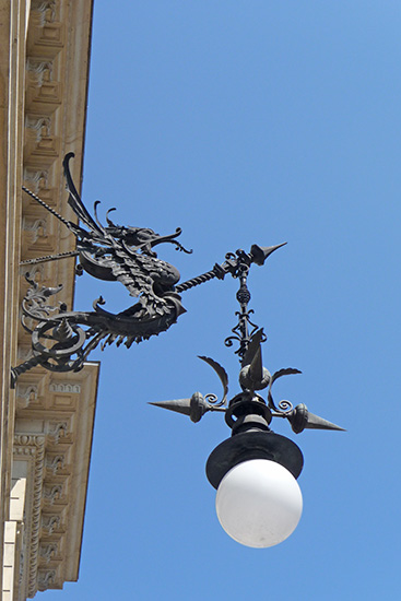 tz5-20100522-48_l.jpg