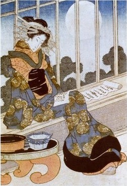 yeisen-kaisei.jpg