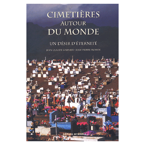 cimetieres.jpg