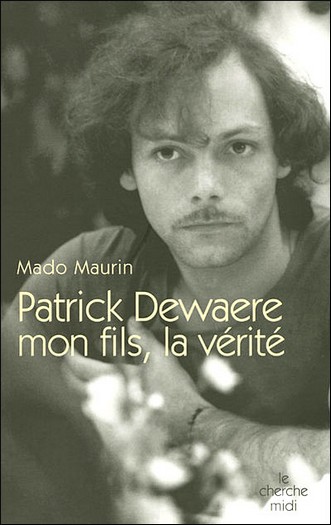 dewaere.jpg