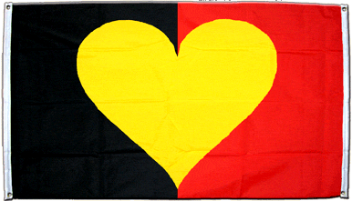 drapeau-coeur-belge.gif