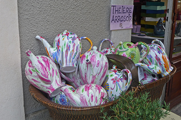 tz5-20100703-46_l.jpg
