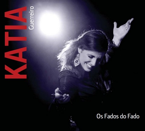 katia.jpg