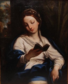 maratta-carlo.jpg