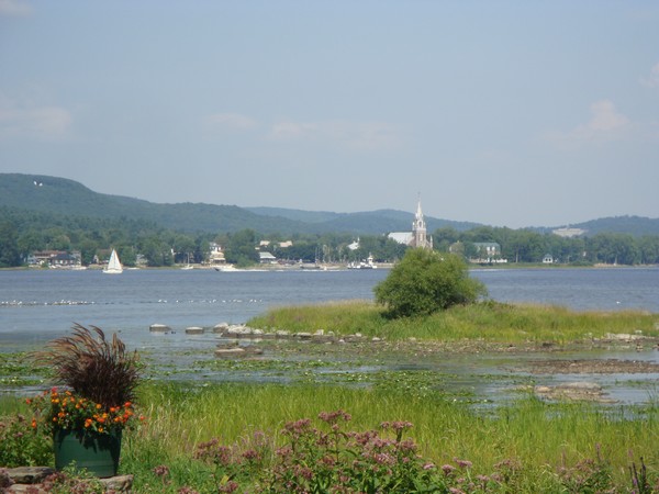 photo-094_oka.jpg