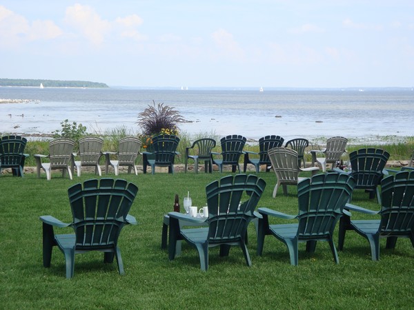 photo-110_hudson.jpg
