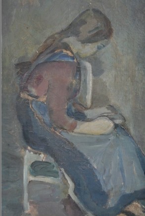 sigberg-inni.jpg