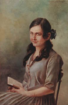cambresier-joseph.jpg