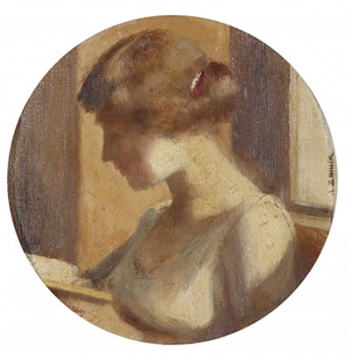 zwiller-marie-augustin-4.jpg