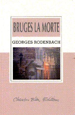 bruges-la-morte.jpg