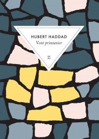 haddad.jpg