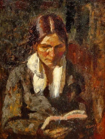koszta-jozsef.jpg