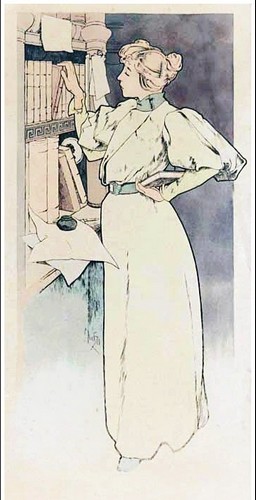 mucha-alphonse-2.jpg