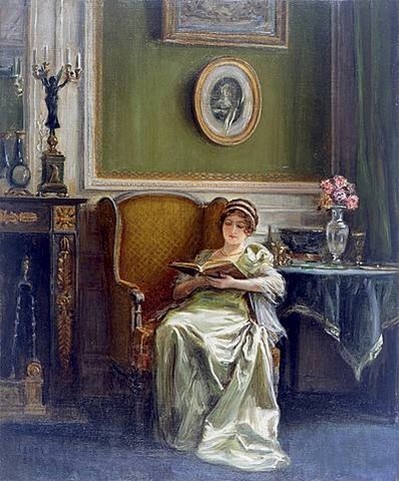 tenre-charles-henry.jpg