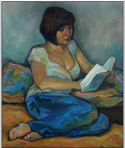 volkov-sergey.jpg