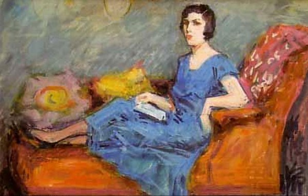 ysern-y-alie-pedro.jpg