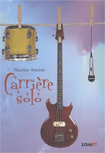 carriere.jpg