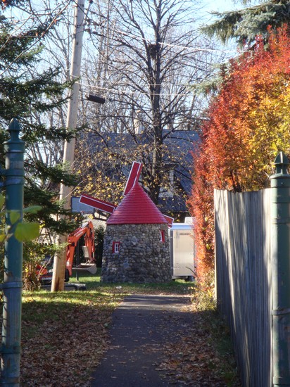 photo-005_moulin.jpg