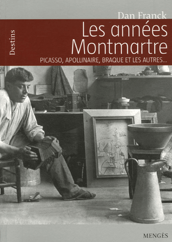 annees-montmartre.gif