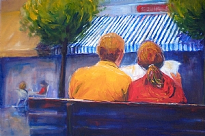 cooper-karen-13.jpg