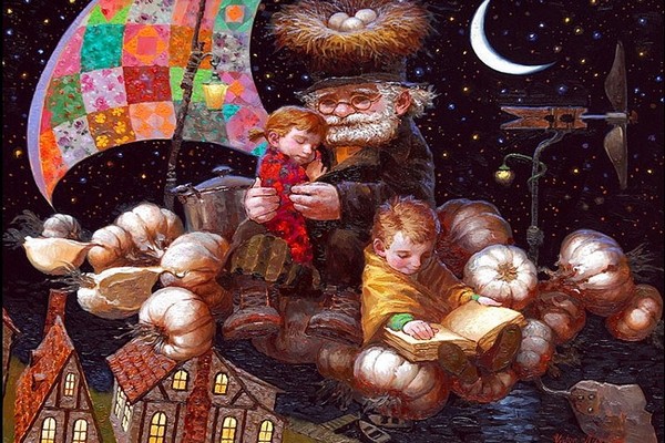 nizovtsev-victor-1.jpg