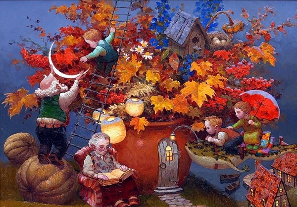 nizovtsev-victor-5.jpg